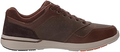 skechers 65406