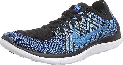 nike free 4.0