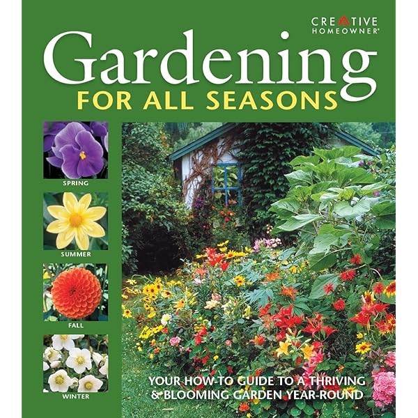 Maples for Gardens: A Color Encyclopedia: C.J. van Gelderen, D.M.