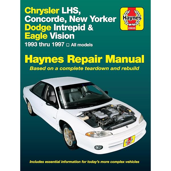 Chrysler Sebring Sedan (07-10), Sebring Convertible (08-10), 200