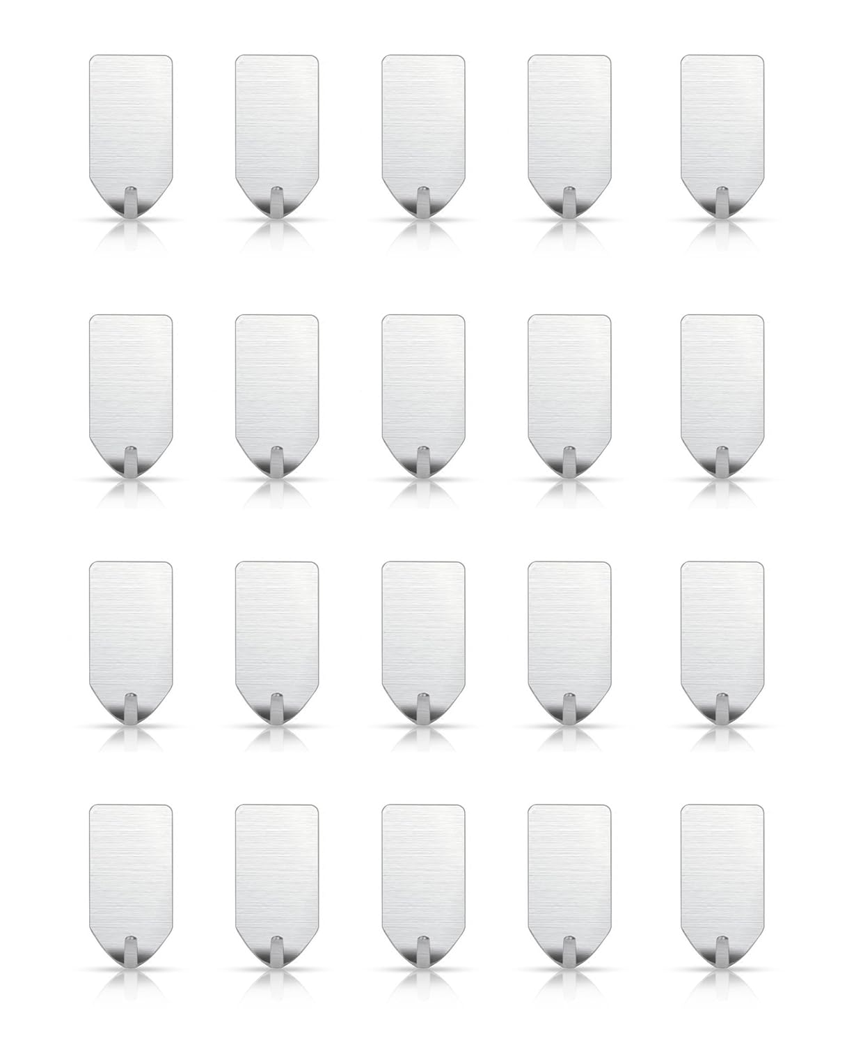 Best the wall drill baseball