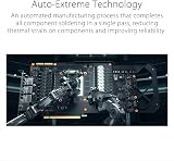 ASUS Dual GeForce RTX 4060 Ti OC 16GB GDDR6 Graphics Card PCIe 4.0 DLSS 3 view 5