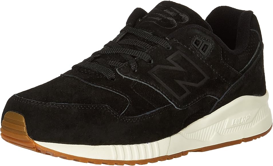 new balance 530 amazon