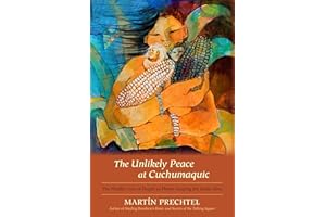 The Unlikely Peace at Cuchumaquic: The Parallel Lives of People as Plants: Keeping the Seeds Alive