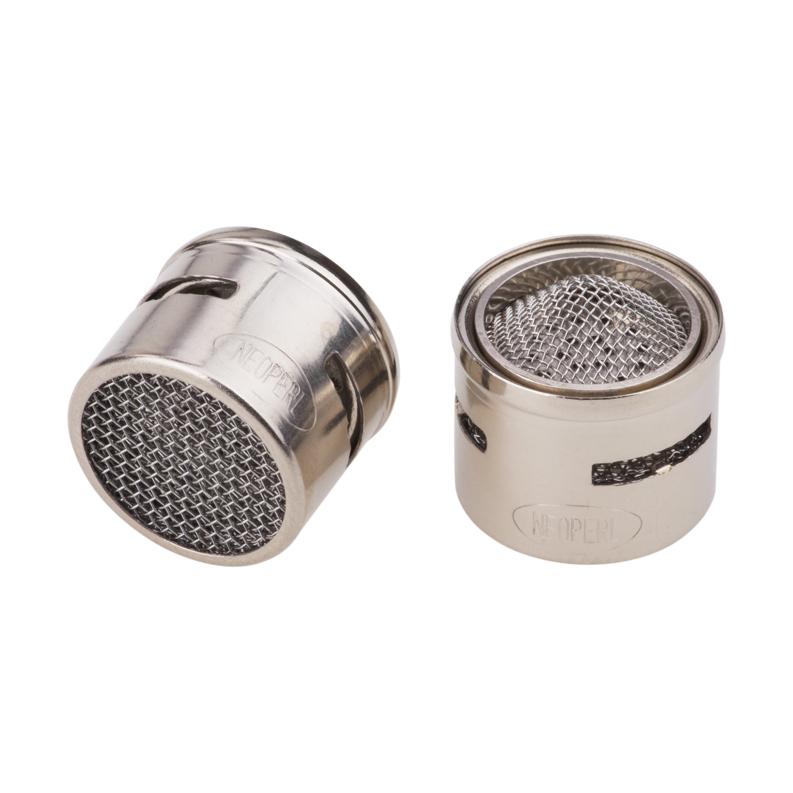 'Design 2330145 7891595 Inner Part 3/8 3/8 "