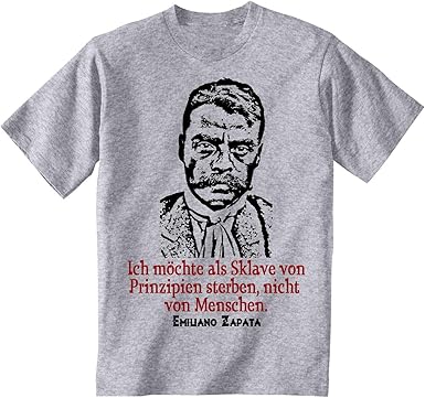 Download Camiseta zitate For Android