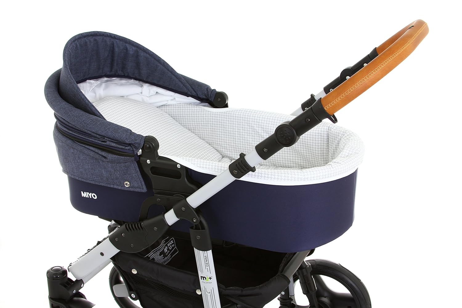 juguetes miyo amazon