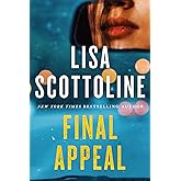 Final Appeal: A Novel