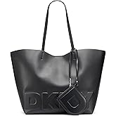 DKNY womens Tinsley Large Tote Bag