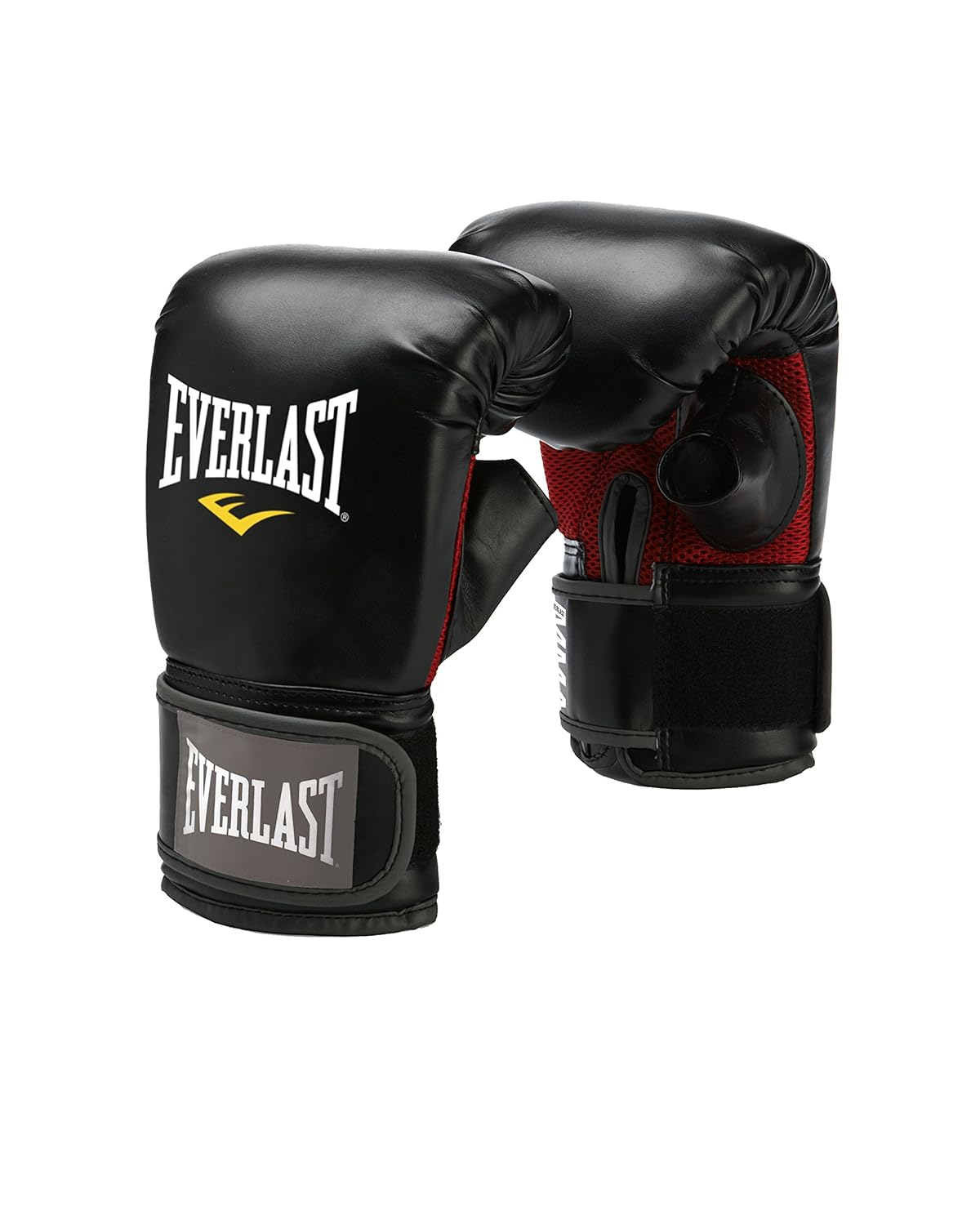 Everlast SM Guantes de boxeo para combate