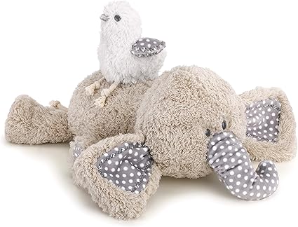 children's stuffed toys
