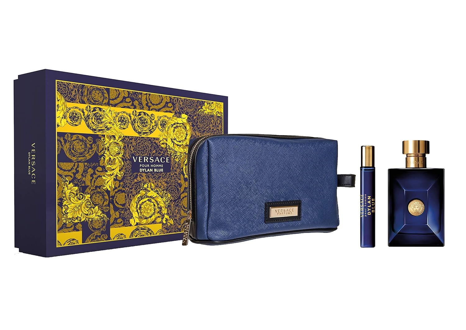 cheapest dolce and gabbana light blue