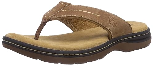 timberland de vestir