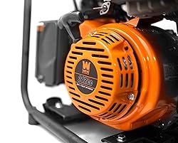 WEN RV-Ready 4000-Watt Open Frame Inverter
