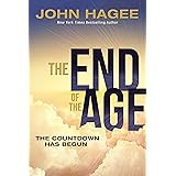 The End of the Age: The Countdown Has Begun