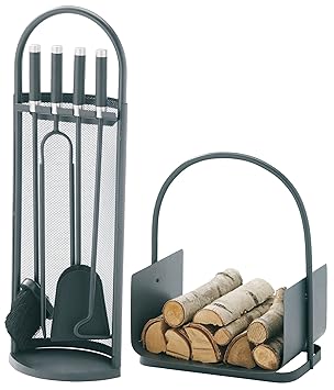 Kamine Und Zubehor - House Design