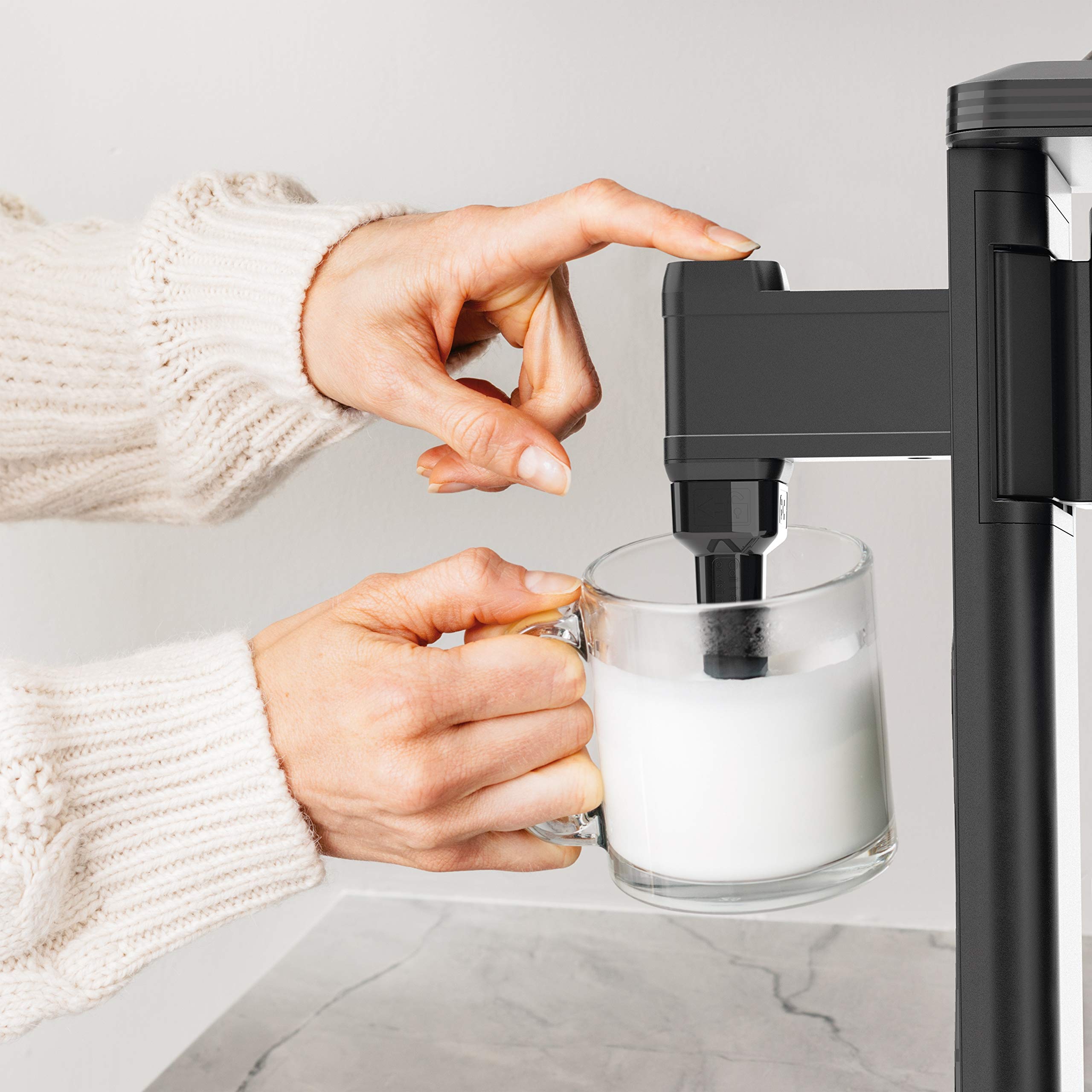 Кофеварка kitfort kt-767. Мини кофеварка lefutur электрическая портативная. Coffee mill. Автоматическая кофемашина 8210 амбассадор. Coffee cm.