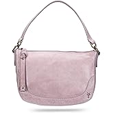 Frye Melissa Crossbody