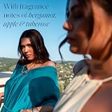 St.Tropez Self Tan Express Dark Whipped Mousse 200ml Fastest 3 Hour Tan view 3