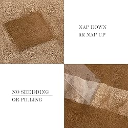 NICETOWN Fleece Blanket - Full/Queen Blanket