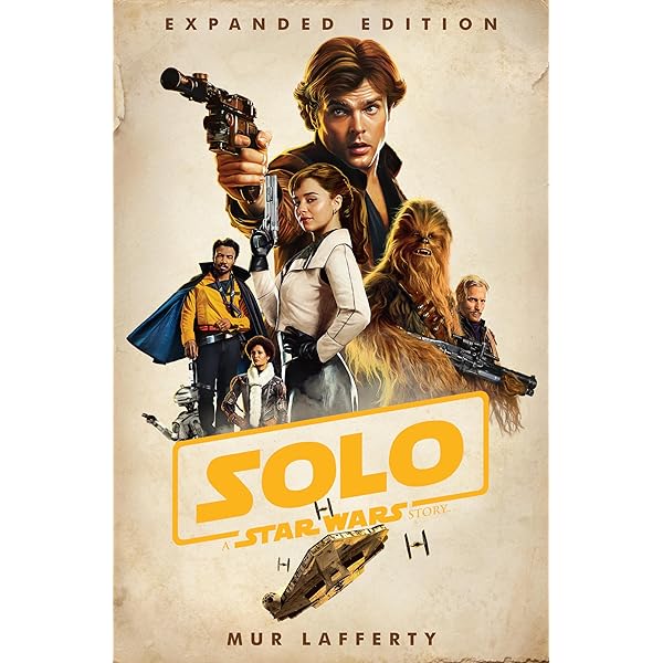 【中古】 ROGUE ONE:A STAR WARS STORY:MOVIE TIE(A)/DEL REY BOOKS (USA)/ALEXANDER FREED 51VqvT477kL._SL240_CATL,225,