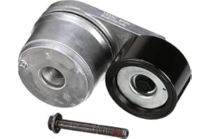 Gates 38550 Belt Tensioner