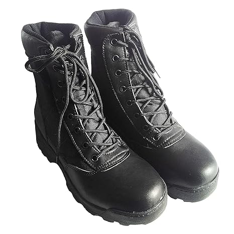 anfibi militari amazon