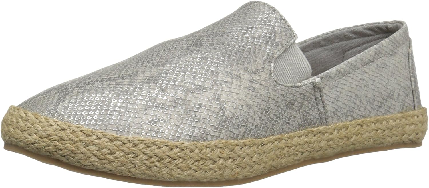 seven7 slip on shoes