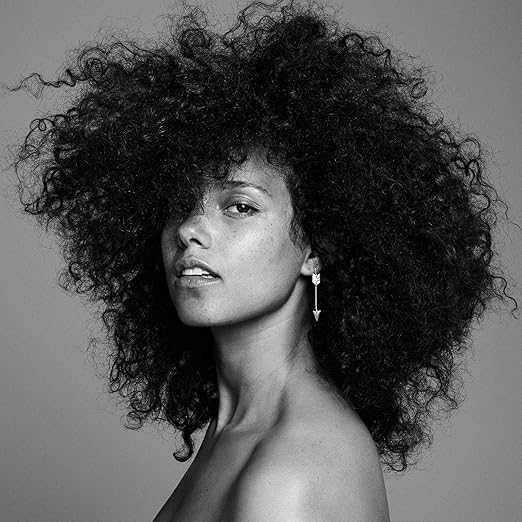Here Alicia Keys Amazon De Musik Recorded in 2007 die without you is a cover of pm dawn's 1992 hit i'd die without you and also marks the debut of keys new website ak vault which is dedicated to unearthing unreleased material from her repertoire. here