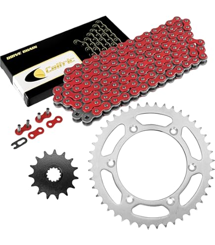 sinirster CDセット sinirster CDセット