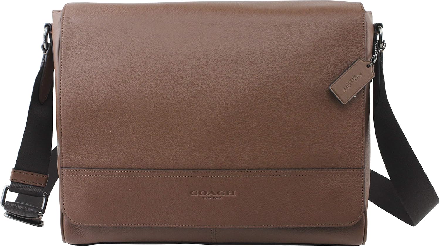 coach f68017