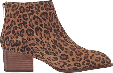 seychelles floodplain ankle boots