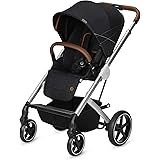 amazon cybex eezy s twist