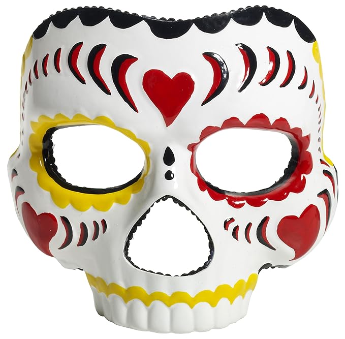 World S Best Day Of The Dead Stock Pictures Photos And
