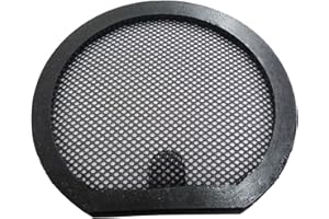 Genuine Hoover T-Series Primary Rinsable Filter