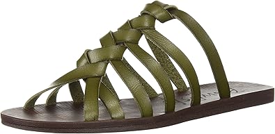 blowfish sandals amazon