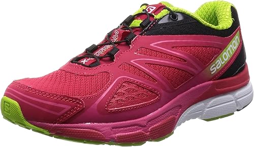 salomon x scream 3d recensioni