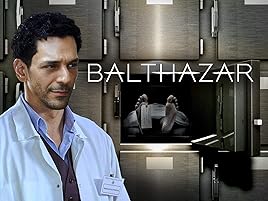 Balthazar