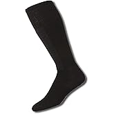 Thorlos Sl Thin Cushion Ski Over The Calf Socks