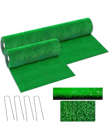 Delimitadores de bordes para jardín | Amazon.es