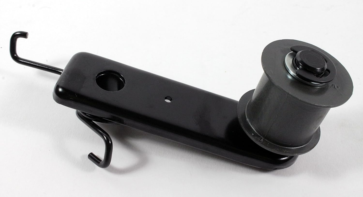 Polaris 20052013 Rzr 170 Sportsman 90 Chain Tensioner 0452954 New Oem