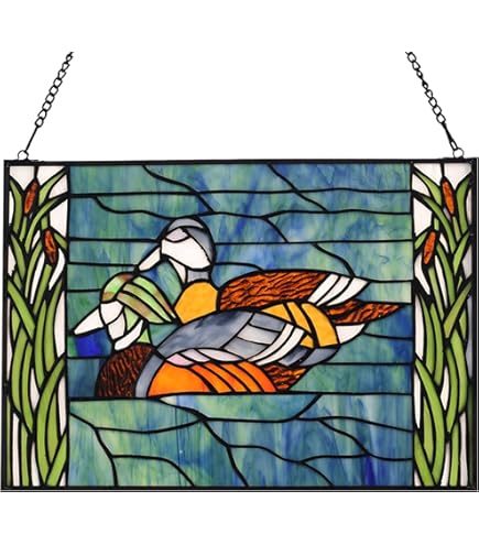 Amazon.com: The Bradford Exchange Thomas Kinkade Garden of Light