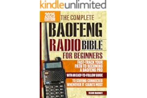 kindle best category lists