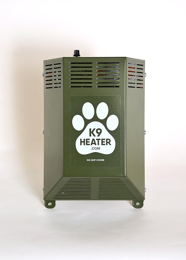 aluminum dog crate canada