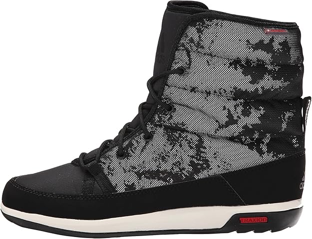 adidas cw choleah padded