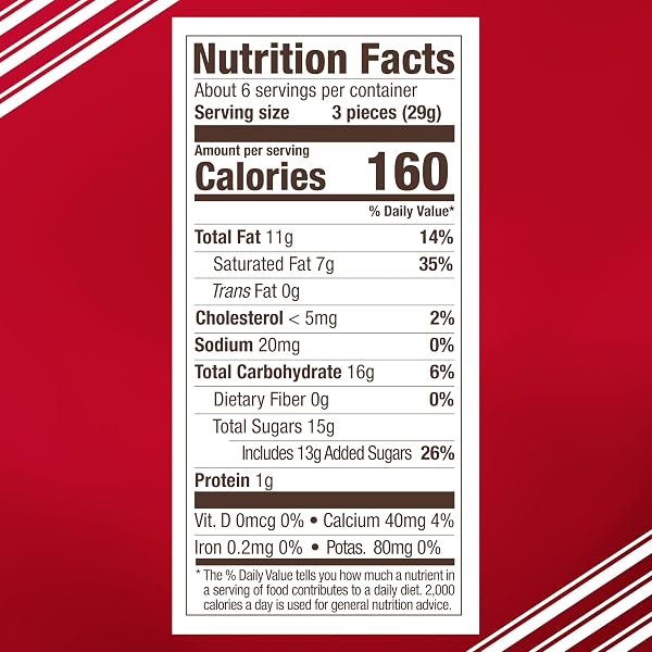 GHIRARDELLI PEPPERMINT BARK SNOWMEN – LIMITED EDITION HOLIDAY CHOCOLATE CANDY FEATURING LAYERS OF RICH CHOCOLATE LAYERS WITH FESTIVE PEPPERMINT FLAVOR, 5.7 OZ BAG