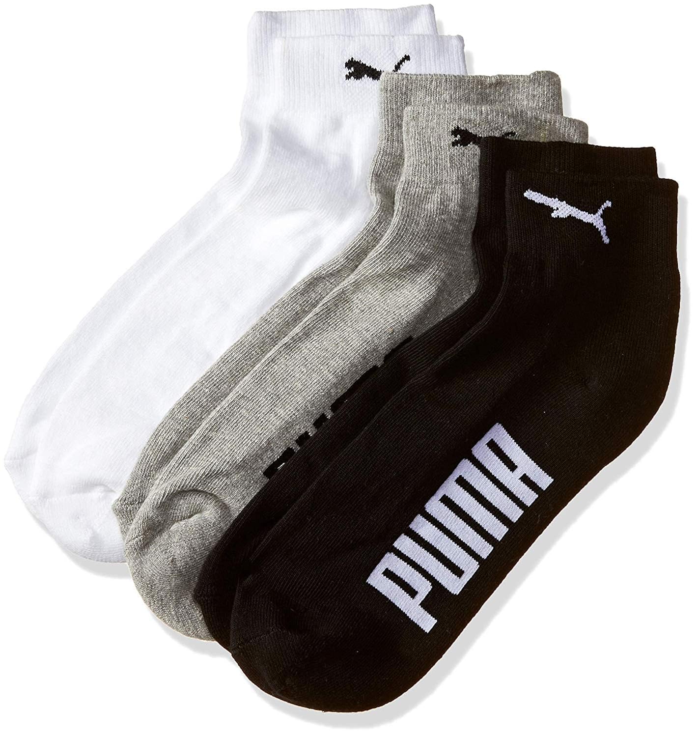 puma shoes like socks