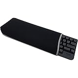 バード電子 HHKBスマートケース PZ-KBSC-HHK