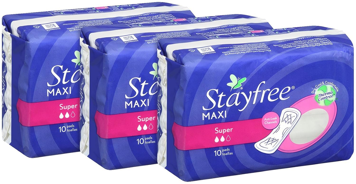 Toallas sanitarias | Toallas de baño y de playa de calidad