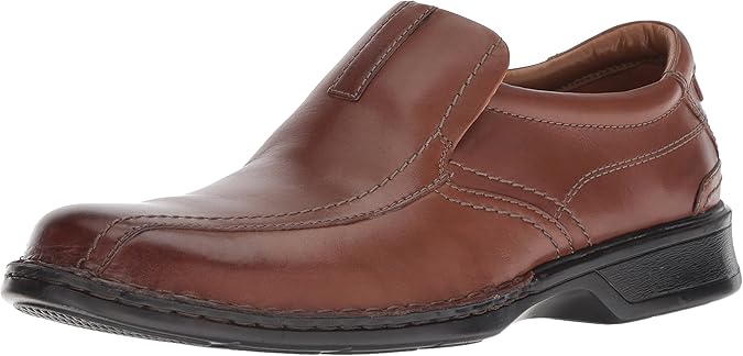clarks escalade step